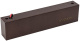 фото Замок  AccordTec ML-295KB с уголком в Санкт-Петербургe