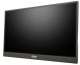 фото Монитор 15,6" Acer PM161QJbmiuux в Красноярске