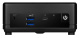 фото Компьютер MSI Cubi 5 1M ( ) [9S6-B0A831-679]