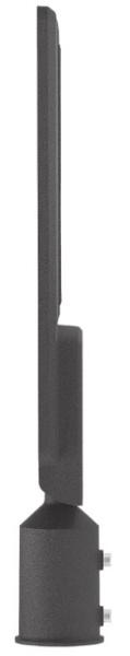 фото Светильник уличный WOLTA STL-50W/03 в Нижнем Новгороде