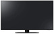 фото Телевизор  Samsung QE75QN90FAUXRU