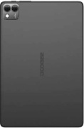 фото Планшет Doogee T10S