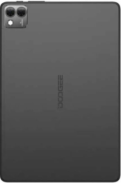 фото Планшет  Doogee T10S в Перми