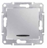 фото Переключатель  Schneider Electric SDN1500160