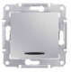 фото Переключатель  Schneider Electric SDN1500160 в Екатеринбурге
