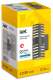 фото Светильник уличный IEK LT-DBU0-5102-010-40-K03 в Уфе