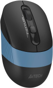 фото Мышь A4Tech Fstyler FB10CS