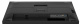 фото Монитор 27" Philips 27B1U3900 в Перми