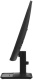фото Монитор 23.8 " Acer EK241YP0bmix, Черный, [UM.QE1CD.002] в Екатеринбурге