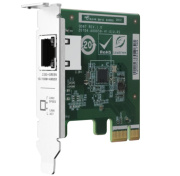 фото Сетевая карта QNAP QXG-2G1T-I225