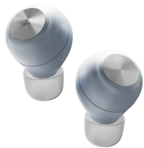 фото Гарнитура wireless Sudio T3 в Казани