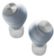 фото Гарнитура wireless Sudio T3 в Казани