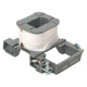 фото Катушка управления EKF ctr-k-25-32a-230v в Санкт-Петербургe