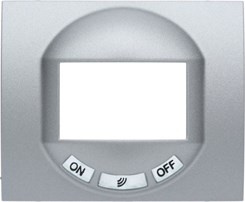 Изображение товара Накладка Legrand 771387