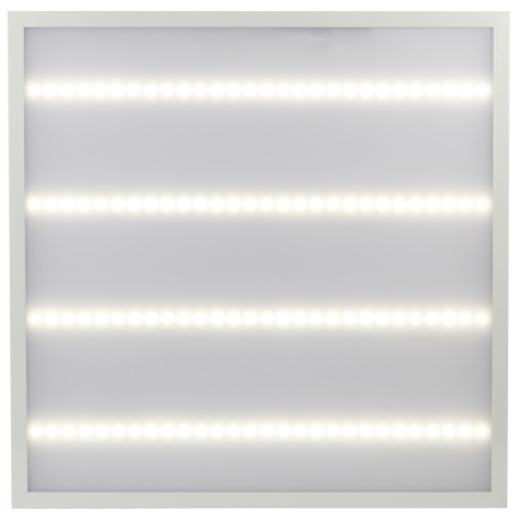 фото Светильник светодиодный ЭРА Б0039319 в Красноярске