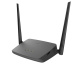 фото Маршрутизатор  D-link DIR-615 в Смоленске