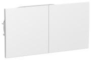 фото Розетка Systeme Electric ATN000128