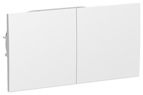 фото Розетка  Systeme Electric ATN000128 в Екатеринбурге