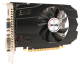 фото Видеокарта Afox GeForce GTX 750 TI (AF750TI-4096D5H5-V3)