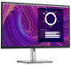 фото Монитор 27" Dell P2723D в Уфе
