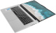 фото Ноутбук  Nerpa Caspica I552-17 в Волгограде 17.3 ", Core i5, 64 Гб RAM, 1 Тб SSD, Iris Xe Graphics, Серый