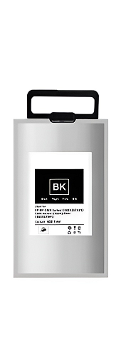 фото Картридж  NVP NV-C13T973100 в Красноярске