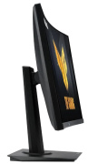 фото Монитор ASUS TUF Gaming VG24VQER