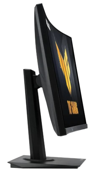 фото Монитор 23,6" ASUS TUF Gaming VG24VQER в Нижнем Новгороде
