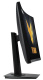 фото Монитор 23,6" ASUS TUF Gaming VG24VQER в Нижнем Новгороде