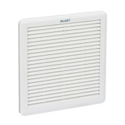 фото Фильтр SILART NLF-300