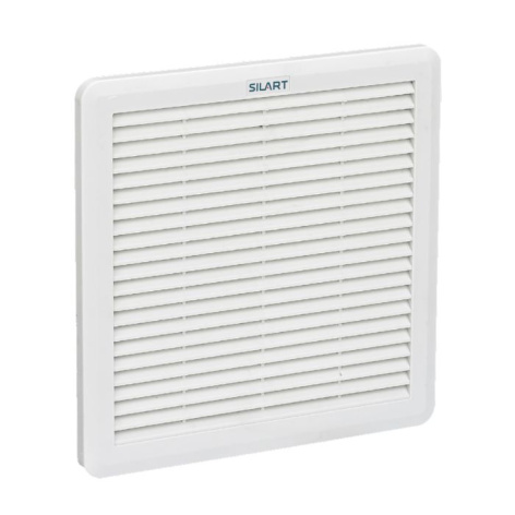 фото Фильтр  SILART NLF-301 в Екатеринбурге