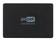 фото Накопитель SSD 2.5