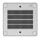 фото Мини ПК  Minisforum UM750LSlim в Воронеже