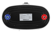 фото Водонагреватель Electrolux EWH 50 Royal Flash