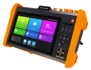 фото Тестер Tezter TIP2-HOL-MTRС-7