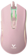фото Мышь Rapoo V25S-PINK