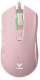 фото Мышь  Rapoo V25S-PINK в Перми