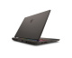 фото Ноутбук  MSI Vector 17 HX AI A2XWHG-240XRU в Санкт-Петербургe 17 ", Core Ultra 9, 32 Гб RAM, 1 Тб SSD, GeForce RTX 5070 Ti, Серый