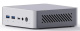 фото Неттоп  Digma PRO MINIMAX X5 в Воронеже