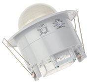 фото Датчик движения Rexant 11-9206