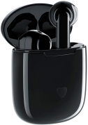 фото Наушники SoundPeats TRUEAIR/BLK