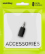 фото Адаптер  SmartBuy A215