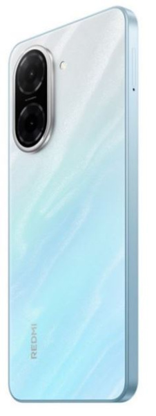 фото Смартфон  Xiaomi A5 4/128GB RU в Перми