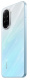 фото Смартфон  Xiaomi A5 4/128GB RU в Перми