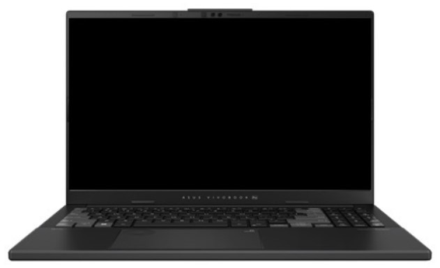 

Ноутбук ASUS Vivobook Pro 15 N6506MU-MA100 90NB12Z3-M00570 Ultra 7 155H/16GB/1TB SSD/RTX 4050 6GB/15.6" 3К OLED/cam/BT/WiFi/noOS/Earl Grey, Vivobook Pro 15 N6506MU-MA100