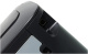 фото Лазерный принтер Canon i-SENSYS LBP6030B Монохромная, A4, USB