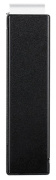 фото Коммутатор промышленный D-link DIS-100G-5PSW/A1A