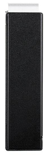 фото Коммутатор промышленный неуправляемый D-link DIS-100G-5PSW/A1A в Уфе