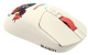 фото Мышь Wireless A4Tech Bloody R72 Ultra Proxy Boom в Челябинске