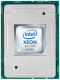 фото Процессор  HPE P25089-001 в Казани